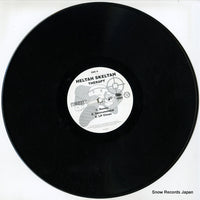 PVL53250 disc
