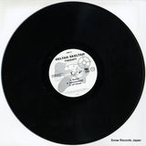 PVL53250 disc