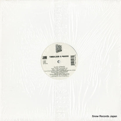 0-95533 back cover