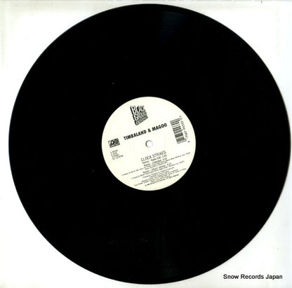 0-95533 disc