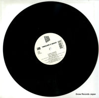 0-95533 disc