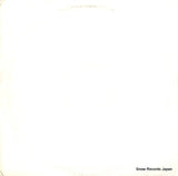 ED-6265 back cover