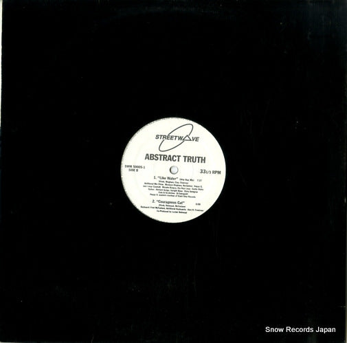 SWM50005-1 back cover