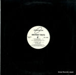 SWM50005-1 front cover
