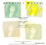 6508658 back cover