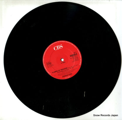 6508658 disc