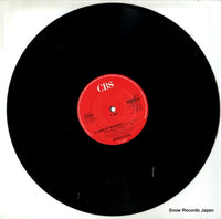 6508658 disc