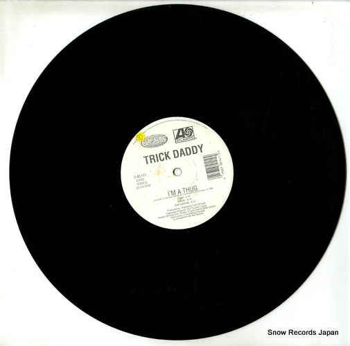 0-85141 disc