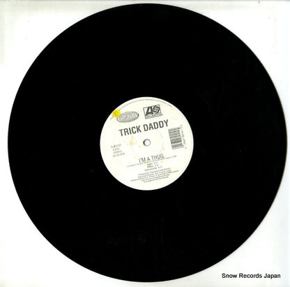 0-85141 disc