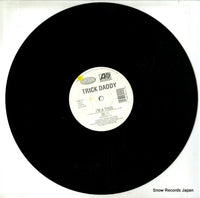 0-85141 disc