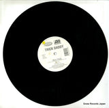 0-85141 disc