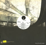 88697-11542-1 back cover