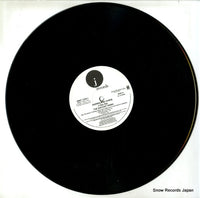 88697-11542-1 disc