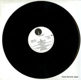 88697-11542-1 disc