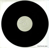 FR045 disc