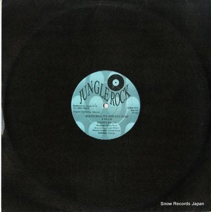 SUMA0023 back cover