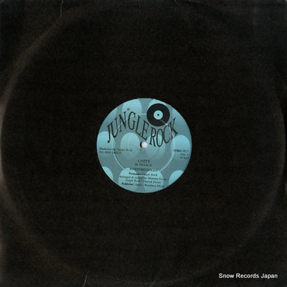 SUMA0023 front cover