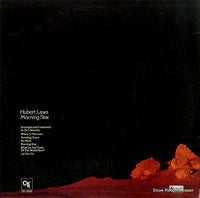 SR3339 back cover