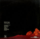 SR3339 back cover