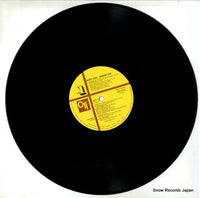 SR3339 disc