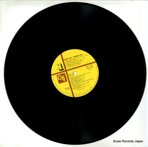 SR3339 disc