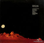 SR3339 front cover