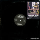 SLEP-007 back cover