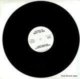 SLEP-007 disc