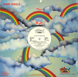 SG387 back cover