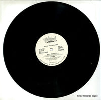 SG387 disc