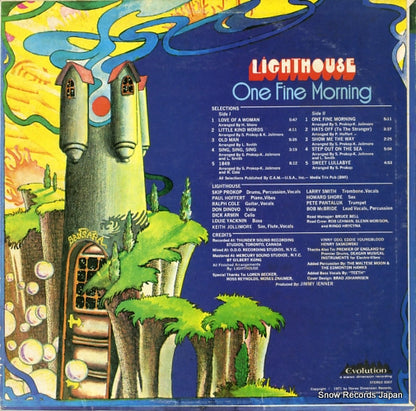 3007/ST-93843 back cover