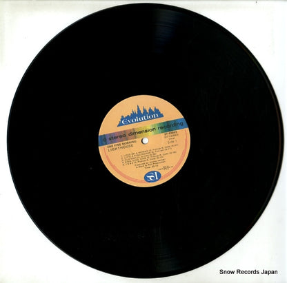 3007/ST-93843 disc