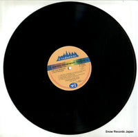 3007/ST-93843 disc
