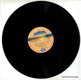 3007/ST-93843 disc