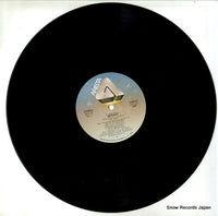 25RS-87 disc