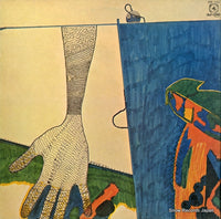SUN1001 back cover