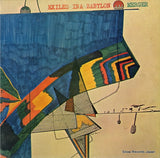 SUN1001 front cover