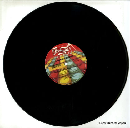 SPEC-1342 disc