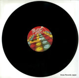 SPEC-1342 disc