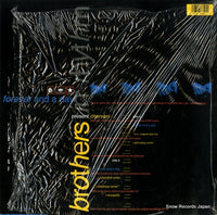 4977619 back cover