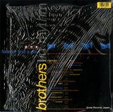 4977619 back cover