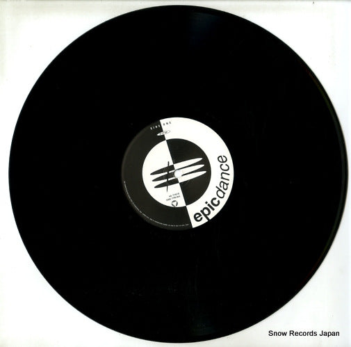 4977619 disc