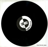 4977619 disc