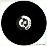 4977619 disc