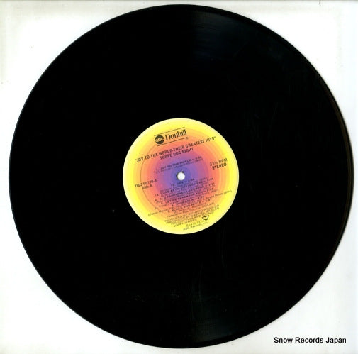 DSD-50178 disc