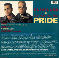 4474135 back cover