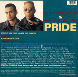 4474135 back cover