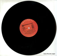 4474135 disc