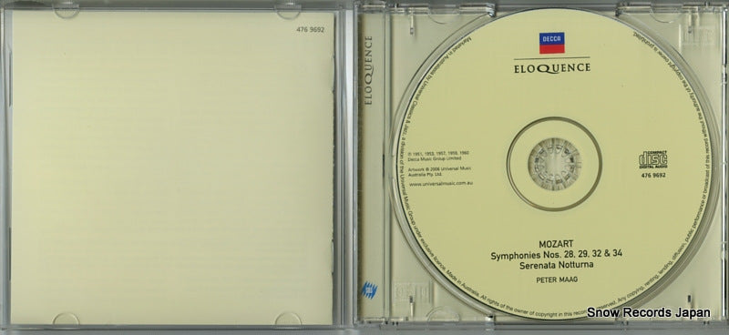 4769692 disc