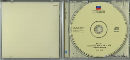 4769692 disc